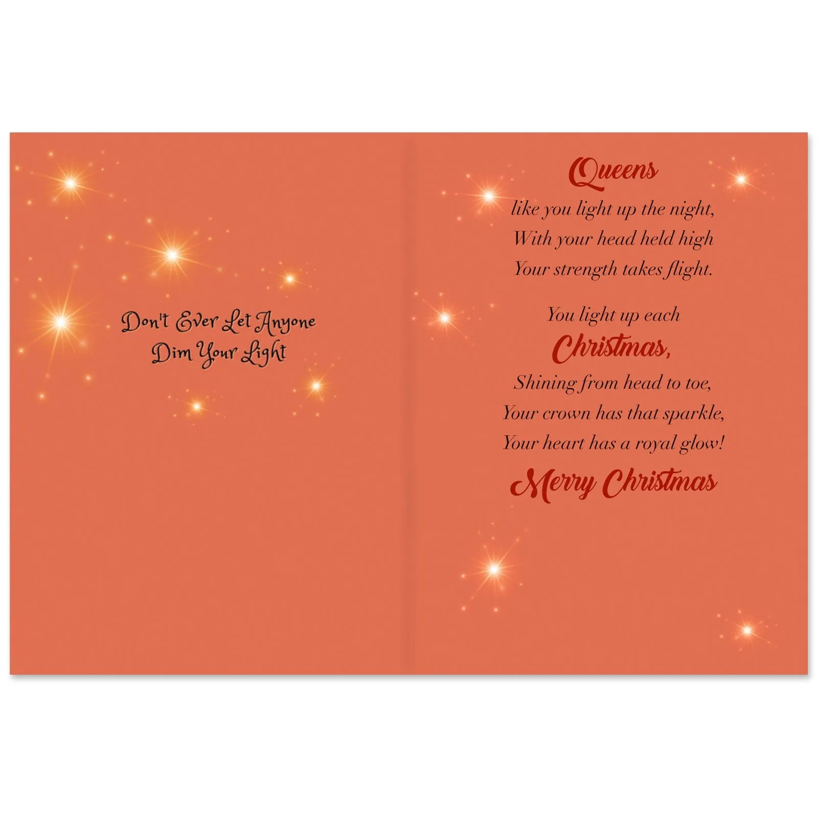Assorted Set #8: Christmas Card Box Set