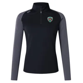 Central Alabama Youth Rugby Women's Elite First Layer by Canterbury