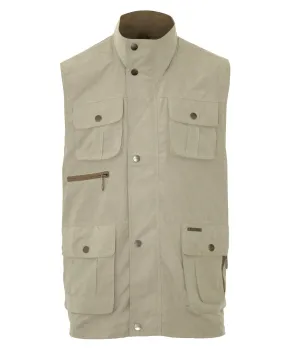 Champion Farnham Gilet