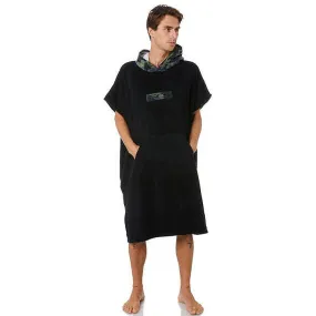 FCS Changing Towel Poncho