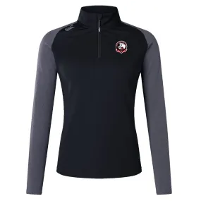 Portland Rugby Women's Elite First Layer by Canterbury
