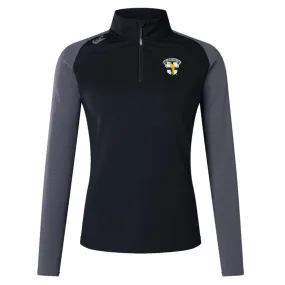 Santa Monica Rugby Club Women's Elite First Layer by Canterbury