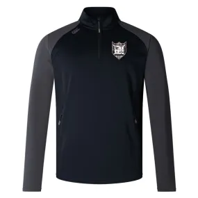 Troy University Rugby Women's Elite First Layer by Canterbury